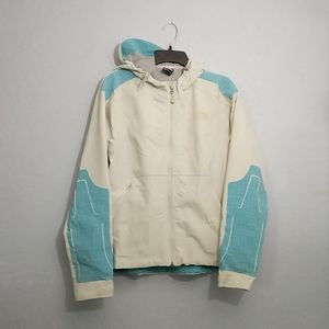 The North Face Women's Summit Series Jacket M